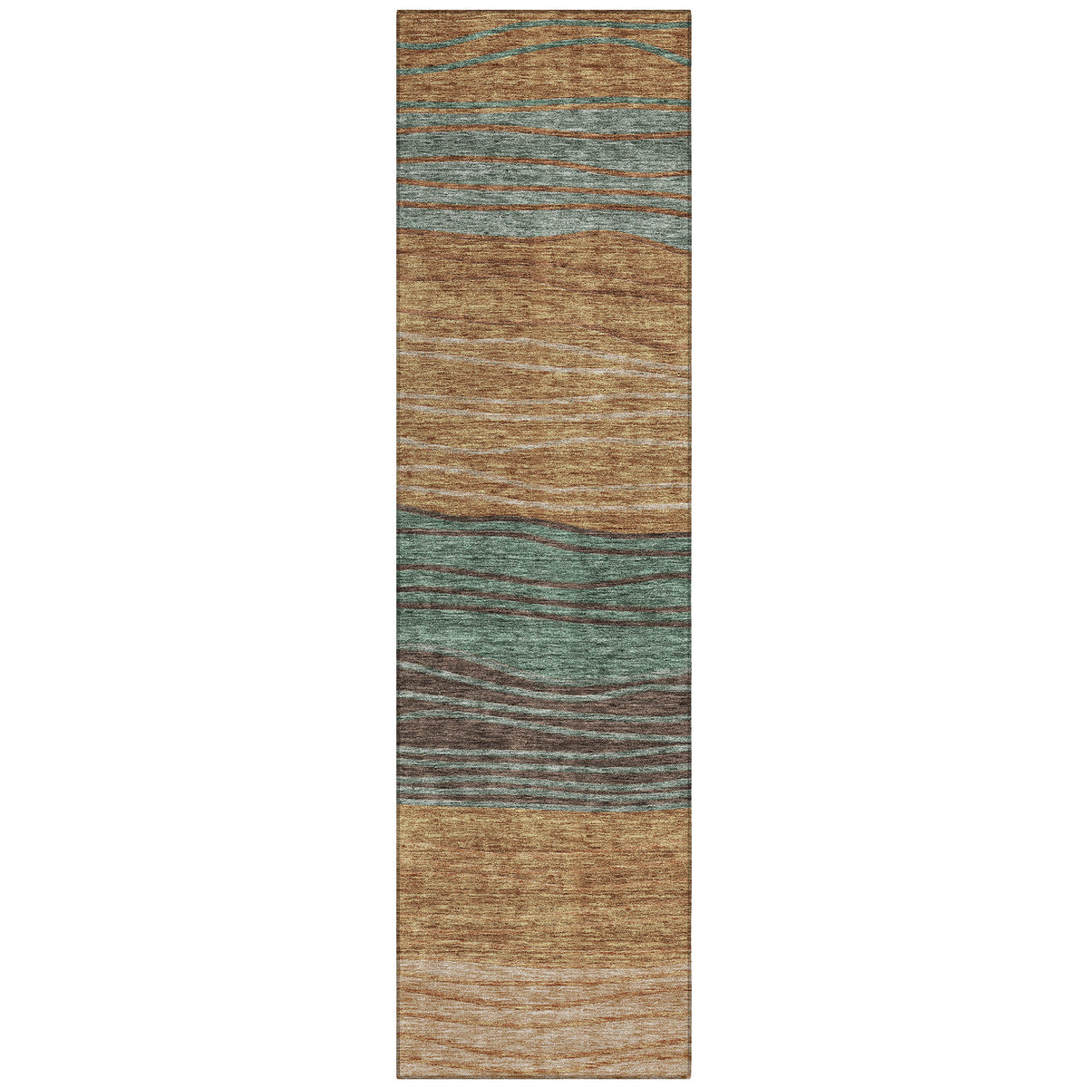 addison chantille acn735 terracotta rug