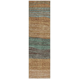addison chantille acn735 terracotta rug
