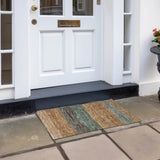addison chantille acn735 terracotta rug
