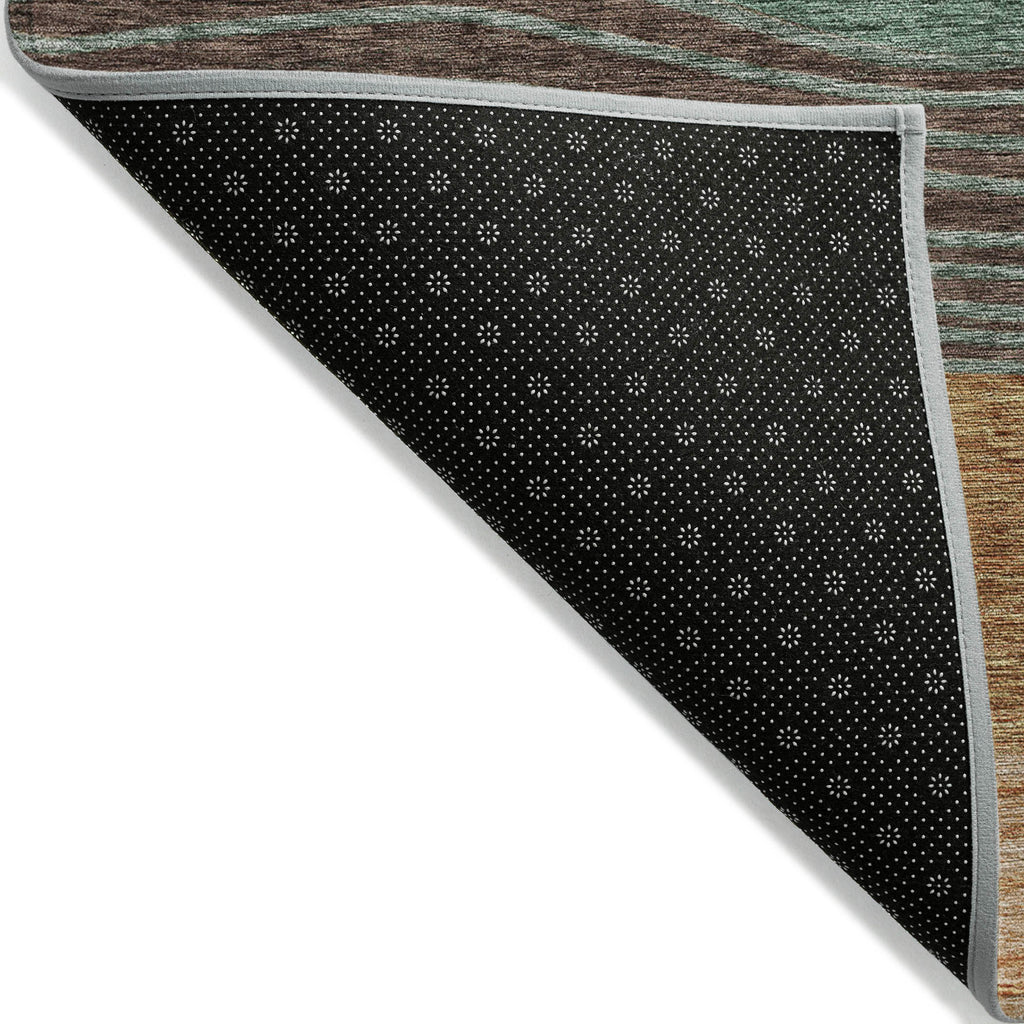 addison chantille acn735 terracotta rug