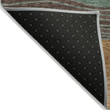 addison chantille acn735 terracotta rug