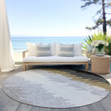 addison chantille acn736 black rug