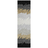 addison chantille acn736 black rug