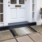 addison chantille acn736 black rug