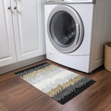 addison chantille acn736 black rug