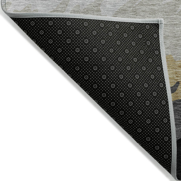 addison chantille acn736 black rug