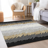 addison chantille acn736 black rug