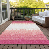 addison chantille acn736 blush rug