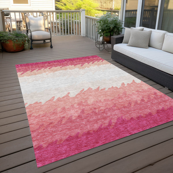 addison chantille acn736 blush rug