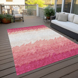 addison chantille acn736 blush rug