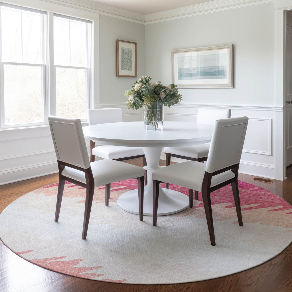 addison chantille acn736 blush rug