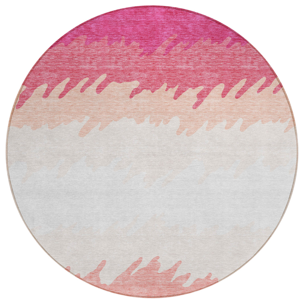 addison chantille acn736 blush rug