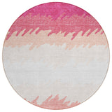 addison chantille acn736 blush rug