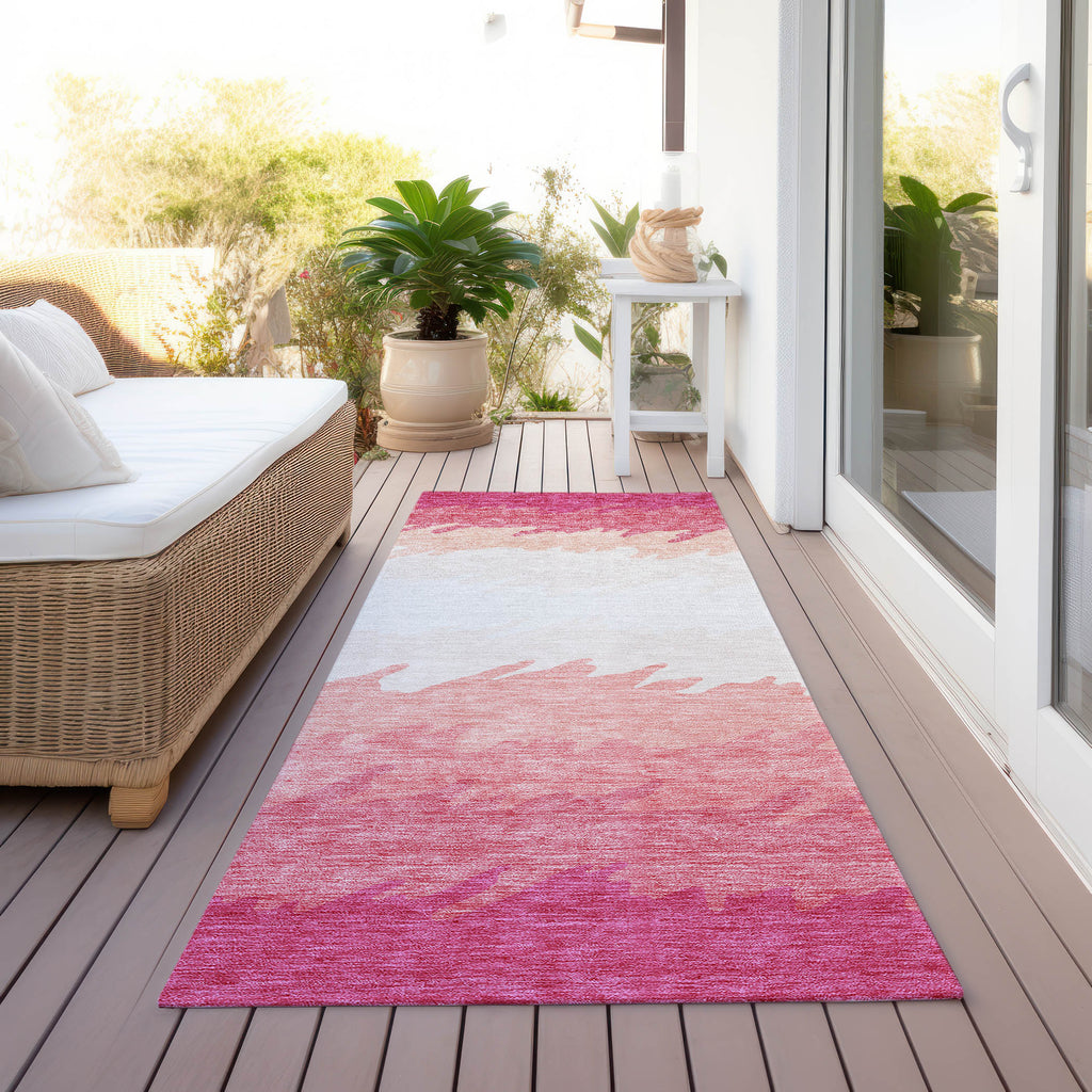 addison chantille acn736 blush rug