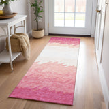 addison chantille acn736 blush rug