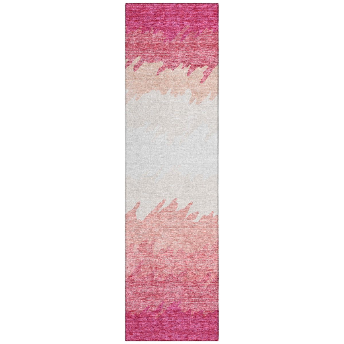 addison chantille acn736 blush rug