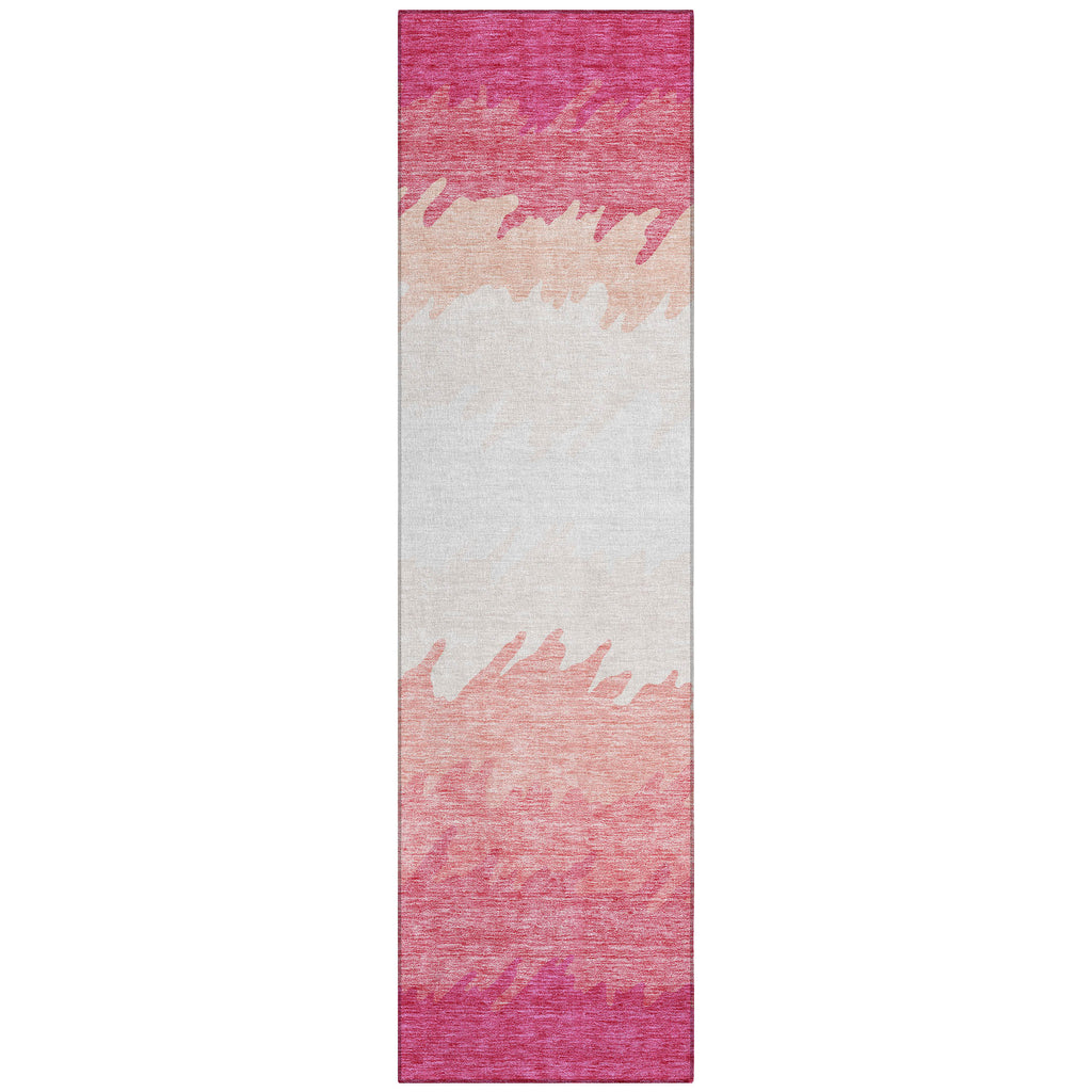 addison chantille acn736 blush rug