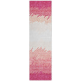 addison chantille acn736 blush rug