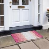 addison chantille acn736 blush rug