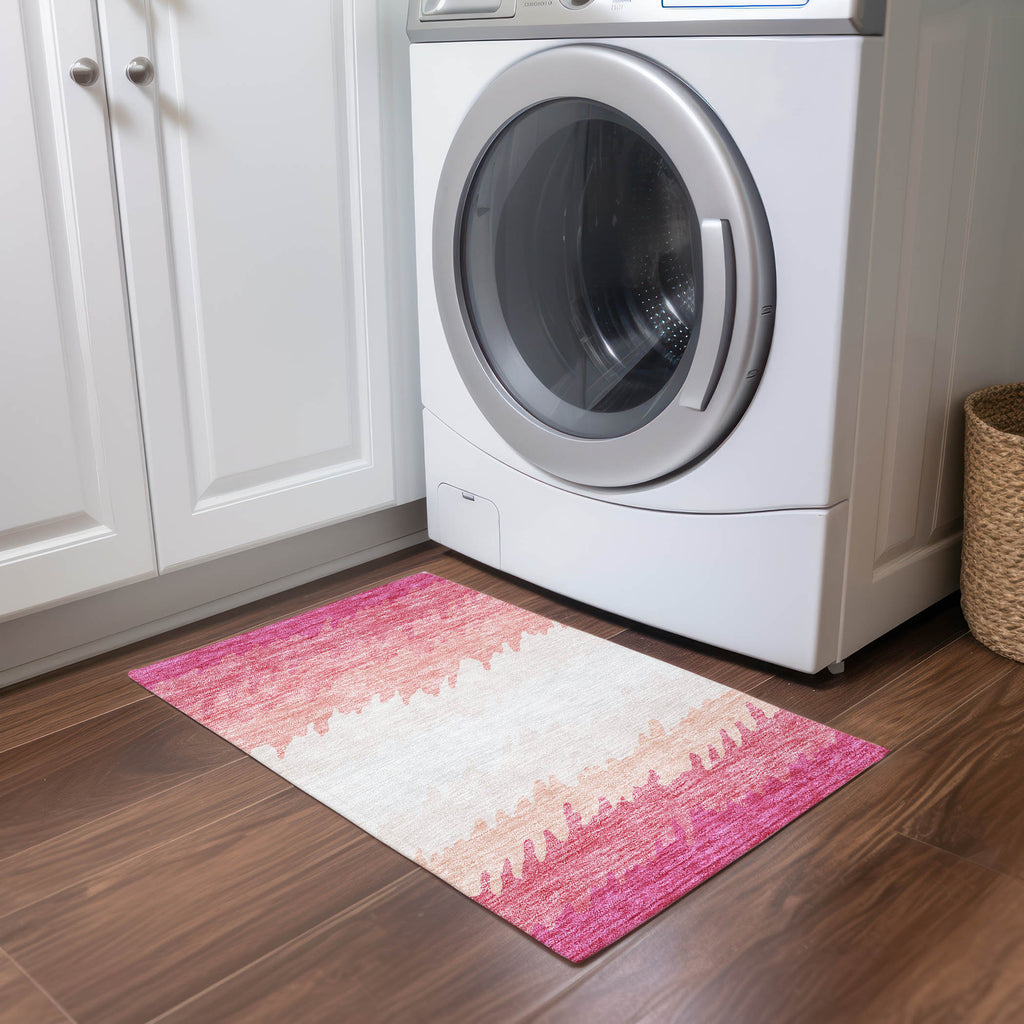 addison chantille acn736 blush rug