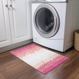addison chantille acn736 blush rug
