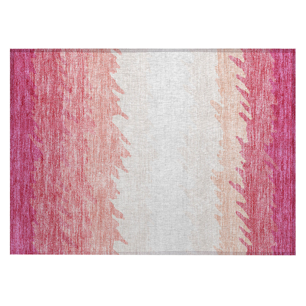 addison chantille acn736 blush rug