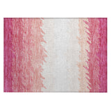 addison chantille acn736 blush rug