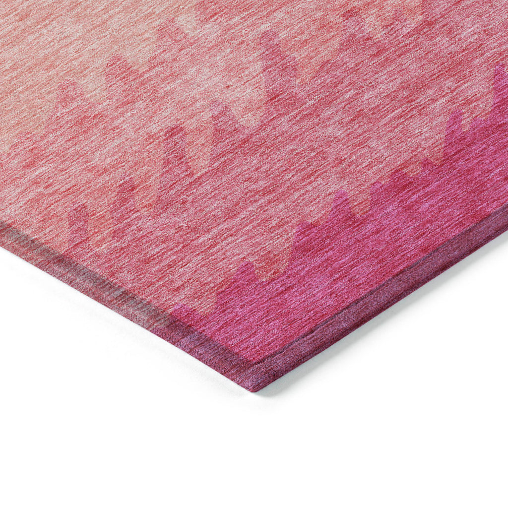 addison chantille acn736 blush rug