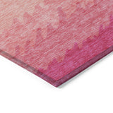 addison chantille acn736 blush rug