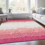 addison chantille acn736 blush rug