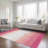 addison chantille acn736 blush rug