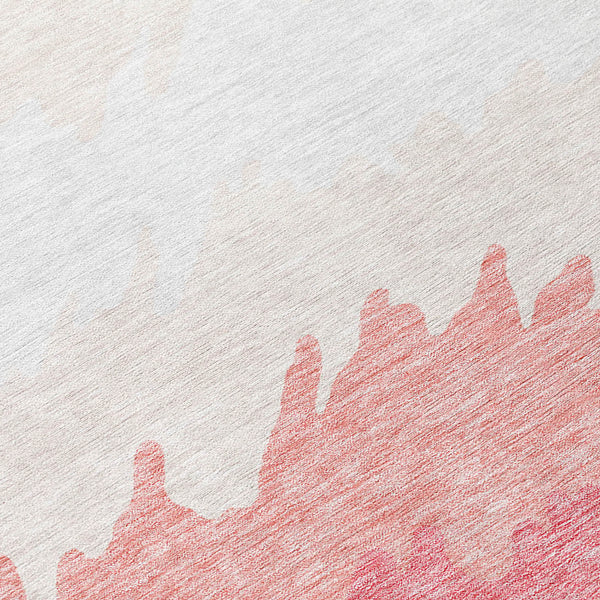 addison chantille acn736 blush rug