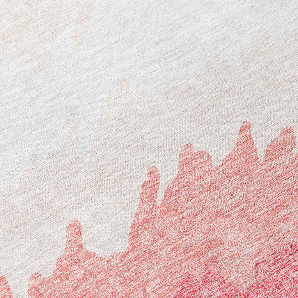addison chantille acn736 blush rug