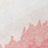 addison chantille acn736 blush rug