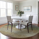 addison chantille acn736 chocolate rug