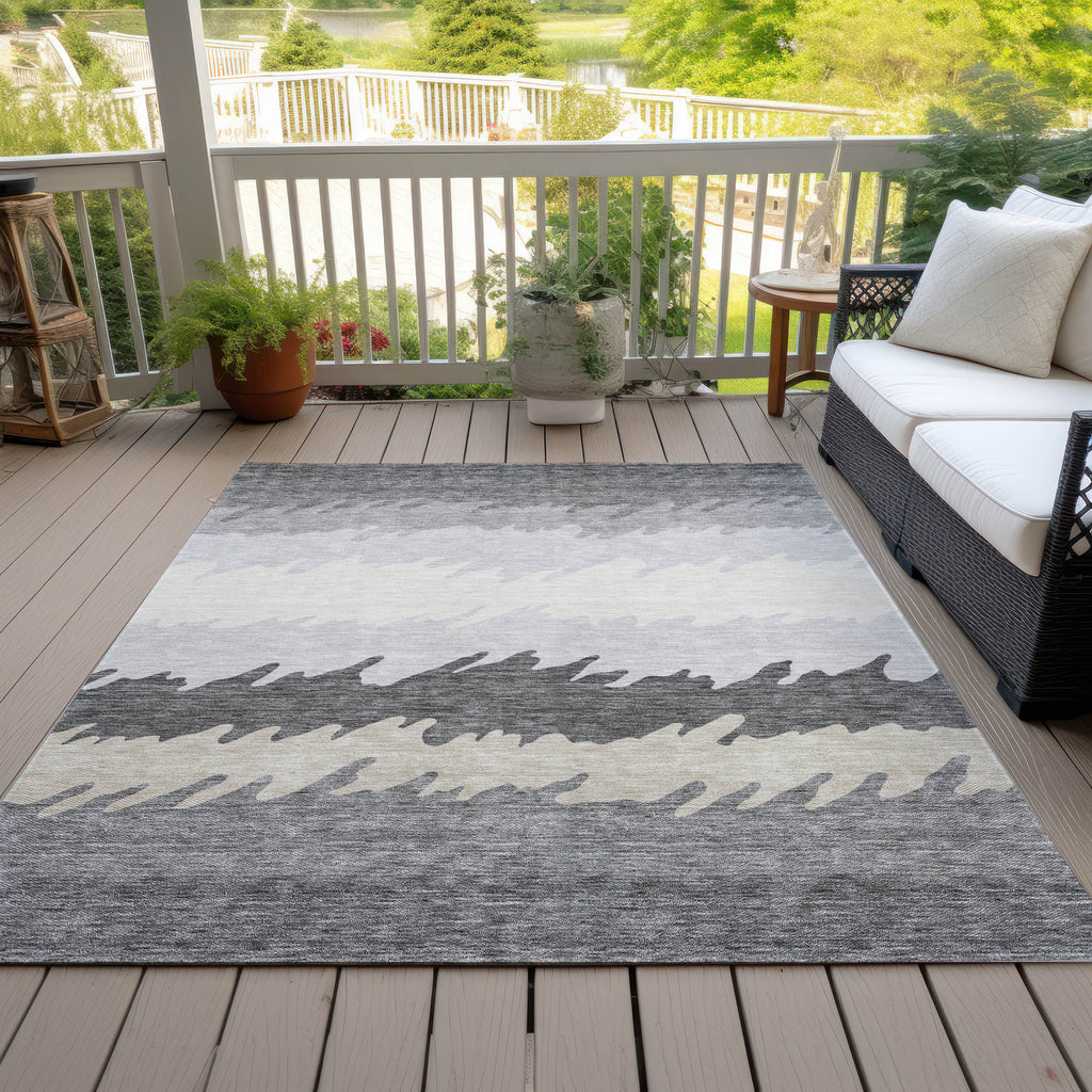 addison chantille acn736 gray rug