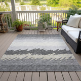 addison chantille acn736 gray rug