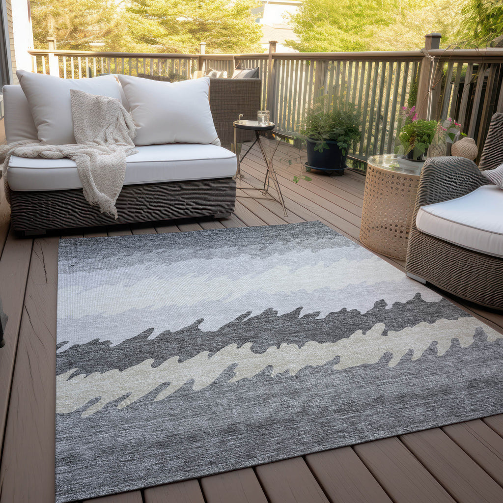 addison chantille acn736 gray rug
