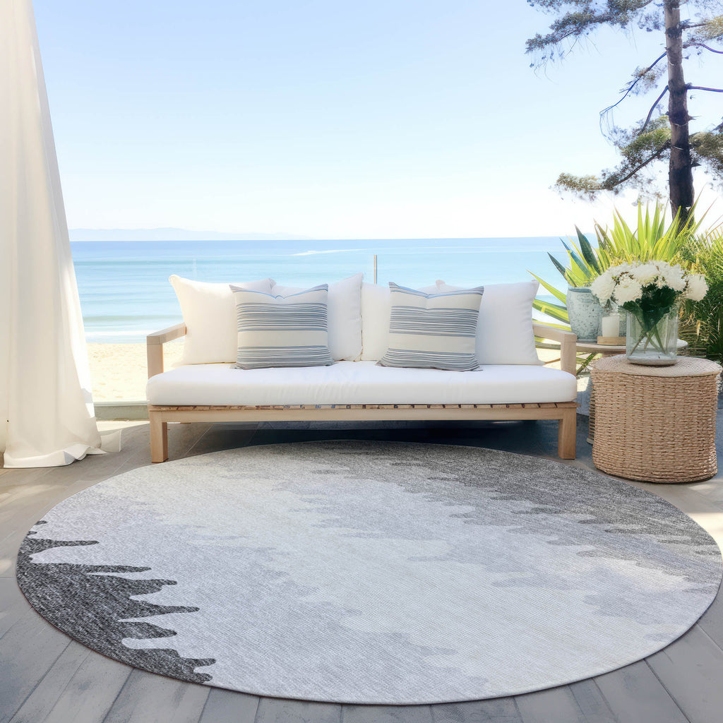 addison chantille acn736 gray rug