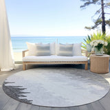 addison chantille acn736 gray rug