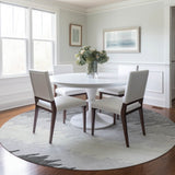 addison chantille acn736 gray rug