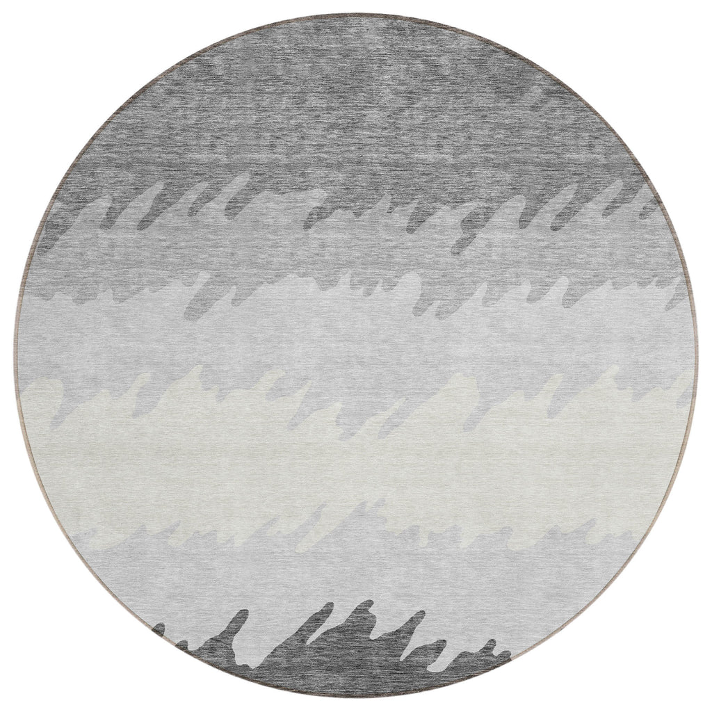 addison chantille acn736 gray rug