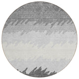 addison chantille acn736 gray rug