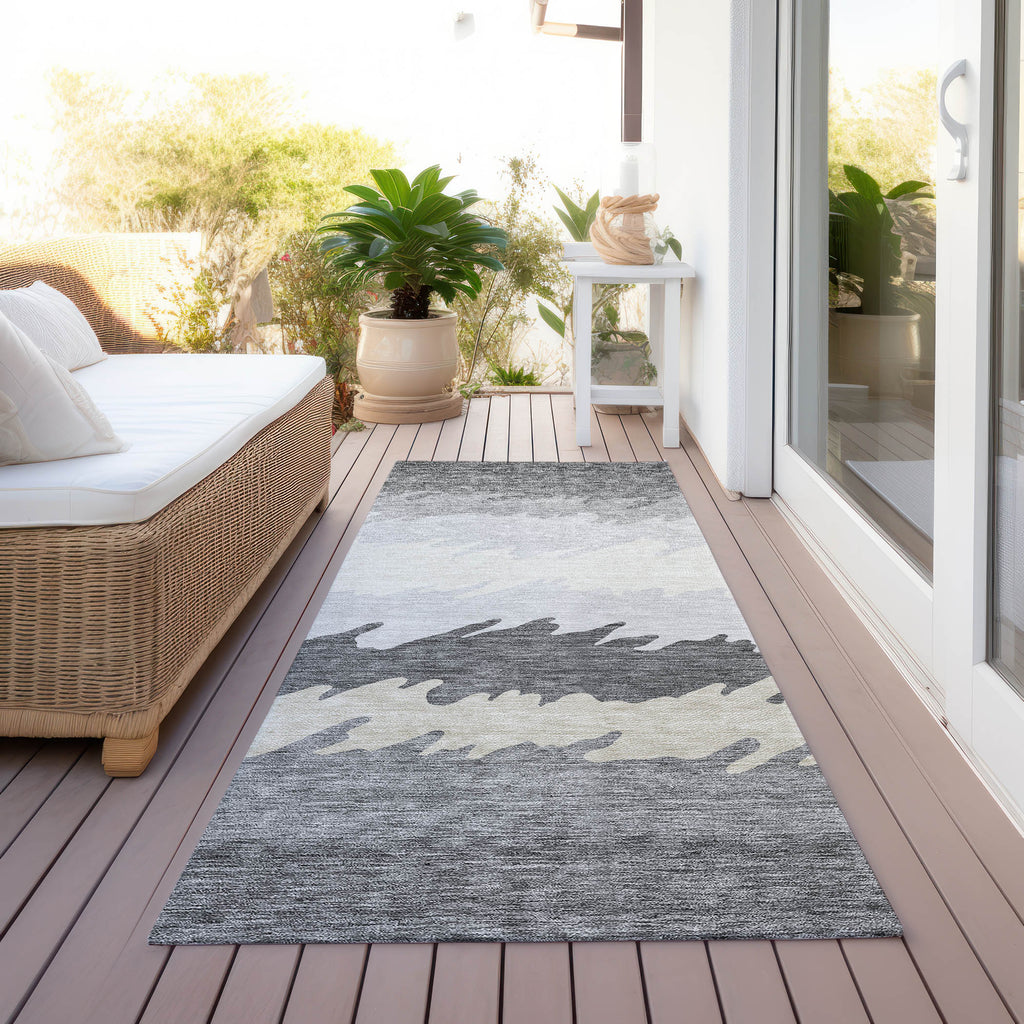 addison chantille acn736 gray rug