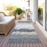 addison chantille acn736 gray rug