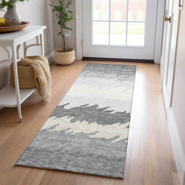addison chantille acn736 gray rug