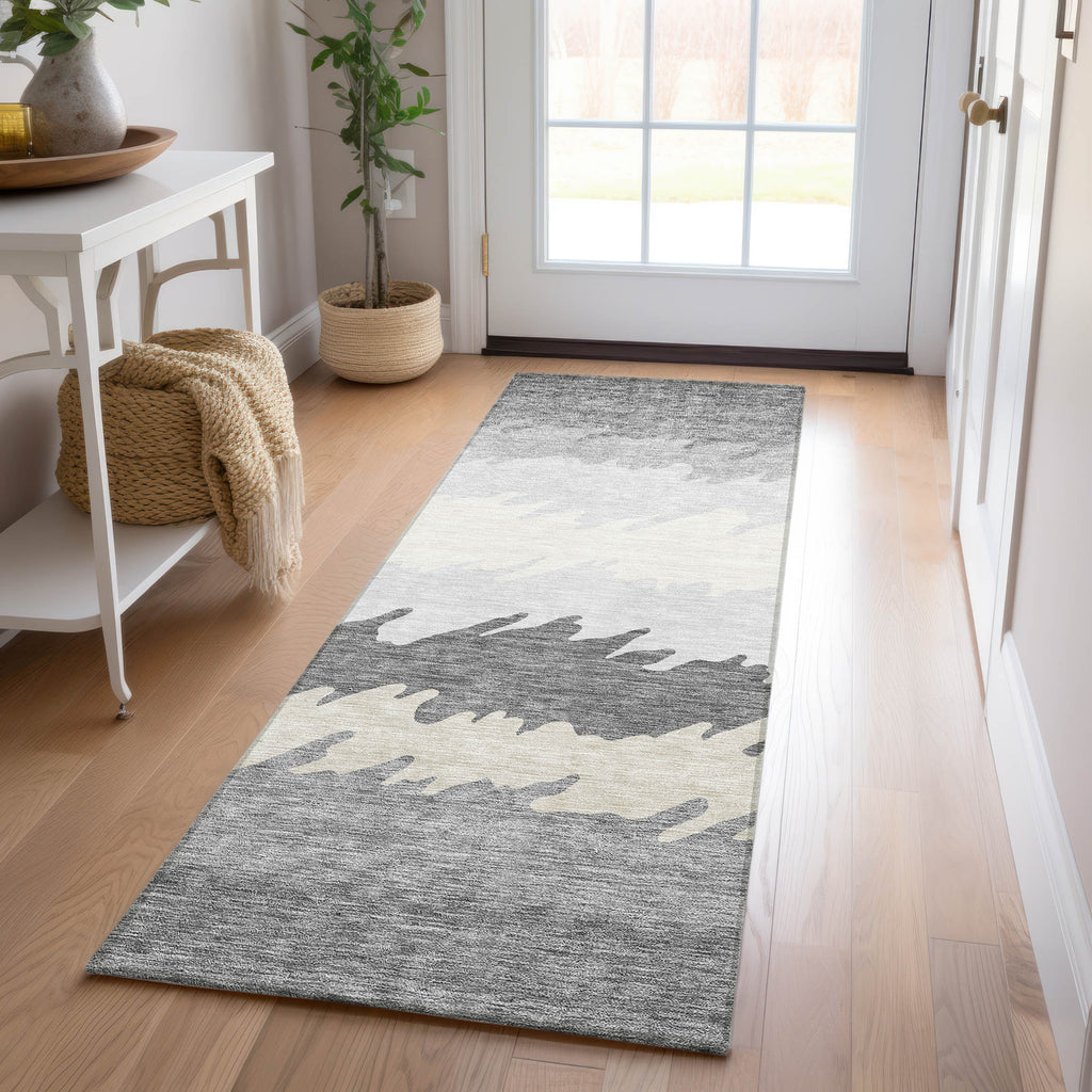 addison chantille acn736 gray rug