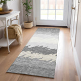 addison chantille acn736 gray rug