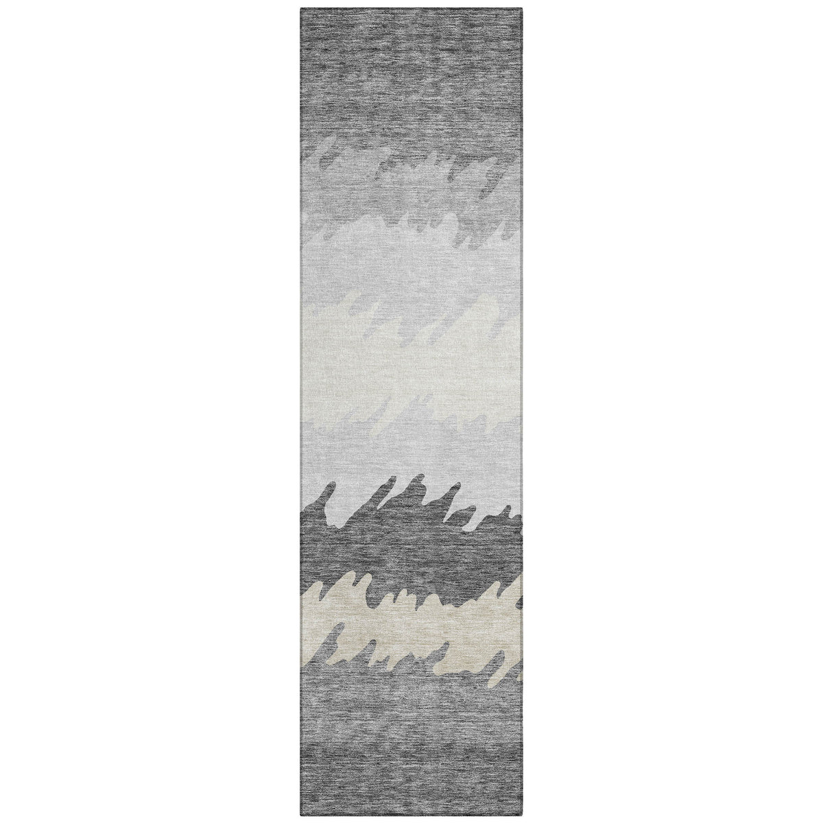 addison chantille acn736 gray rug