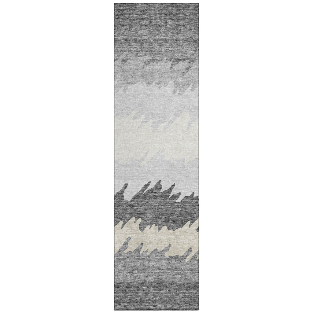 addison chantille acn736 gray rug